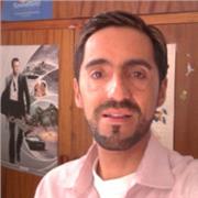 Nivelación para evaluaciones: quimestrales, supletorios; grado
